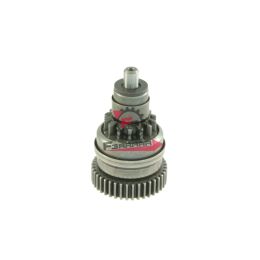 PIGNONE AVVIAMENTO BEVERLY 125 PIAGGIO 82612R