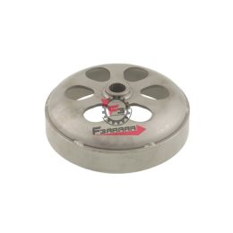CAMPANA FRIZIONE PIAGGIO LEADER 125 - 200