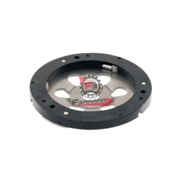 RUOTA LIBERA AVVIAMENTO YAMAHA - MINARELLI 50 OEM 2600070