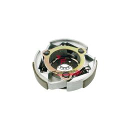 FRIZIONE YAMAHA 250 - 300 MAJESTY 00/03 -  X-MAX 05/12 X-CITY 07/15