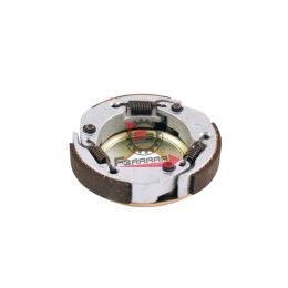 GIRANTE FRIZIONE YAMAHA D107 50 98>