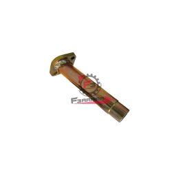 COLLETTORE ASPIRAZIONE APE 50 LUNGO PIAGGIO 128238