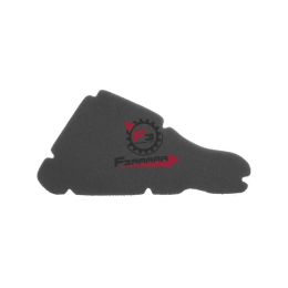 FILTRO ARIA TYPHOON-NRG-MC2-RST 50 433437