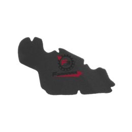 FILTRO ARIA PIAGGIO LIBERTY 50 97/05