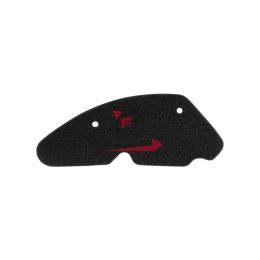 FILTRO ARIA APRILIA SR 50 FACTORY 05 AP8202443