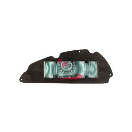 FILTRO ARIA SH 300 07> HONDA