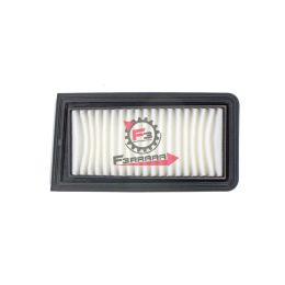 FILTRO ARIA BURGMAN 650 03/12 NYPSO SUZUKI 13780-10G00-000