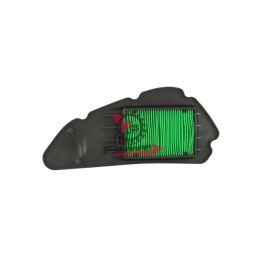 FILTRO ARIA HONDA SH 125-150 13> NYPSO