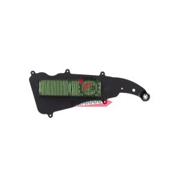 FILTRO ARIA PIAGGIO LIBERTY 50-125-150 I-GET 2015> NYPSO OEM 1A005015