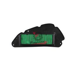 FILTRO ARIA HONDA SH 125-150 20>24 NYPSO