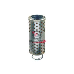FILTRO OLIO UFI MOTO GUZZI 350-750