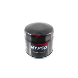 FILTRO OLIO HF138-HF975 NYPSO BURGMAN/GSX-R/SV 600/650/750/1000