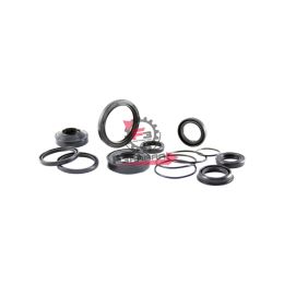 PARAOLIO 18 10 4 POMPA H2O YAMAHA 50 - COPERCHIO FRIZIONE VESPA HP 152351