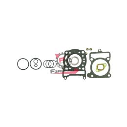 GUARNIZIONI MAJESTY 125 98/01 (SR) SMERIGLIO YAMAHA