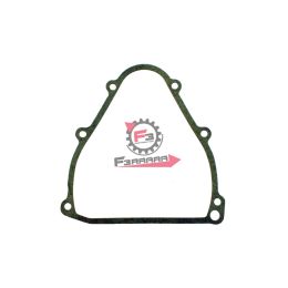 GUARNIZIONE CARTER FRIZIONE VESPA 50 SPECIAL 50/90/125 - APE 50