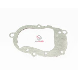 GUARNIZIONE TRASMISSIONE F.10 MALAGUTI