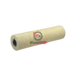 LANA DI ROCCIA MARMITTA 80 X 300
