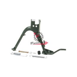 CAVALLETTO CENTRALE SCARABEO 50 2T MOTORE MINARELLI