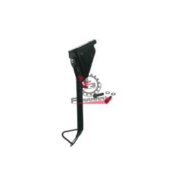 CAVALLETTO LATERALE VESPA ET2/ET4 50