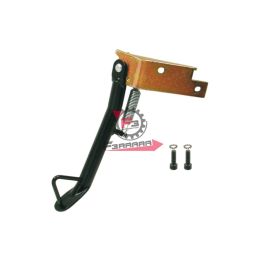 CAVALLETTO LATERALE PIAGGIO RUNNER 50 KAT - NRG 50