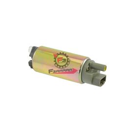 POMPA BENZINA PIAGGIO BEVERLY 500 02/06 - APRILIA SCARABEO LIGHT 400/500 - 06/08 640314