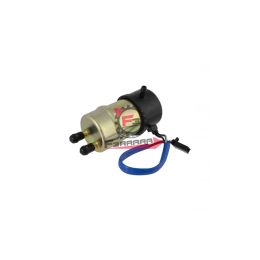 POMPA BENZINA YAMAHA T-MAX 500 01/03 PIAGGIO LIBERTY 125/150