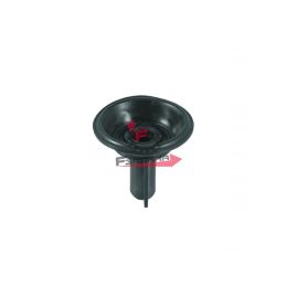 MEMBRANA CARBURATORE PIAGGIO ZIP 100 4T CM146602