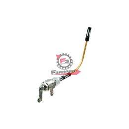 RUBINETTO BENZINA CIAO SC - PX PIAGGIO 143599