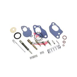 KIT REVISIONE CARBURATORE SI 20-20 VESPA PX 125-200