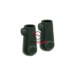 GOMME CAVALLETTO VESPA 50 SP (CP) 135387