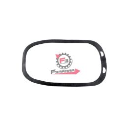 GUARNIZIONE SERBATOIO VESPA PX VNX - VLX - VSX 159804 IN GOMMA