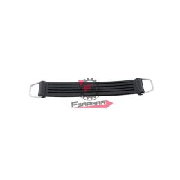 CINGHIA BATTERIA VESPA PX T5 COSA PIAGGIO 218812