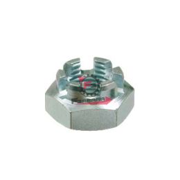 DADO TAMBURO RUOTA POSTERIORE VESPA 50-90-125 PRIMAVERA-ET3 002314