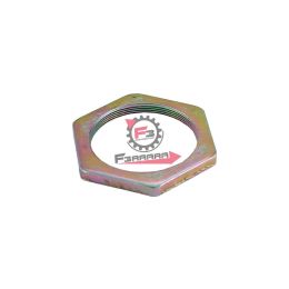 DADO MOZZO FRIZIONE BEVERLY 400/500 PIAGGIO 825835