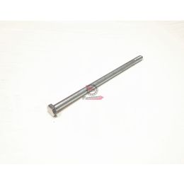 PERNO FISSA MOTORE CIAO