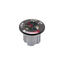 CORPO SERRATURA ZIP - NRG - PK XL - RUSH 2977778 - 178592