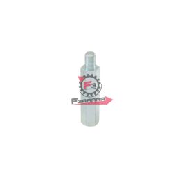 PROLUNGA AMMORTIZZATORE POSTERIORE 52MM VESPA PX 125/150/200 149871 