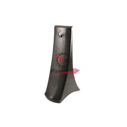 COPRISTERZO VESPA 50 PK XL-RUSH PIAGGIO 9007005 - 226726