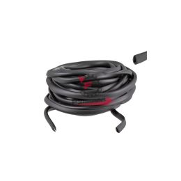 GUARNIZIONE DEPURATORE ARIA PX (1MT) VESPA 50 PE PIAGGIO 058853-279882
