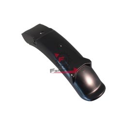 PARAFANGO SI POSTERIORE 924800 CON PORTATARGA