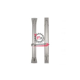 KIT TRAVERSE PEDANA VESPA 50 R (2PZ) VESPA 50 SPECIAL LU390