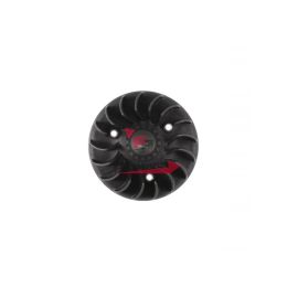 VENTOLA RAFFREDDAMENTO PIAGGIO LIBERTY 50 2T OEM 828765