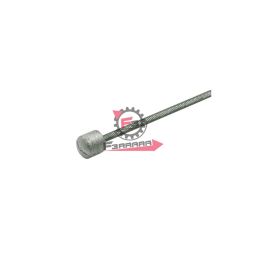 FILO CAMBIO APE 50 1,6X2,60 BARILOTTO CONF. SINGOLA