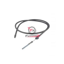 TRASMISSIONE FRENO ANTERIORE PIAGGIO VESPA PX - PE - T5 179642