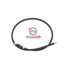 TRASMISSIONE CONTAKM MBK BOOSTER 50