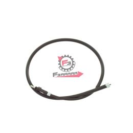 TRASMISSIONE CONTAKM HONDA SH125/150
