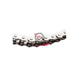 CATENA TRASMISSIONE 428H 140MA KMC