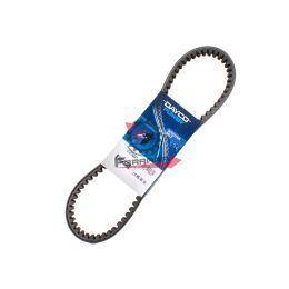 CINGHIA DI TRASMISSIONE KYMCO PEOPLE GTI 125 OEM 00123267 DAYCO