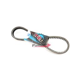 CINGHIA MITSUBOSHI MBLSC016 SUZUKI AY KATANA 50 1997/2000