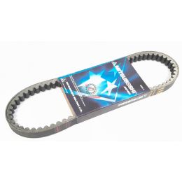CINGHIA VESPA PRIMAVERA 4T 125 13>23 - LIBERTY 125 IGET 4T 3V 1A003396 MITSUBOSHI MBLSC174